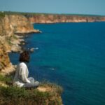 1 2 Scaled 1 150x150